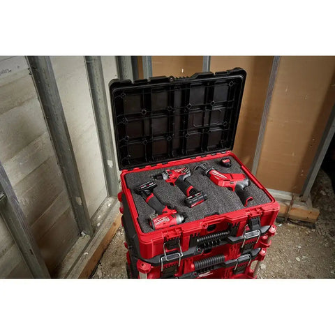 Milwaukee 48-22-8451 Packout Foam Insert
