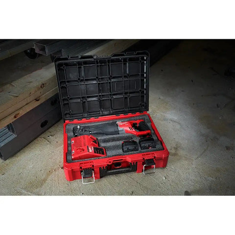 Milwaukee 48-22-8451 Packout Foam Insert