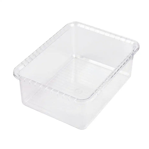 Milwaukee 48-22-8462 PACKOUT 40QT XL Cooler