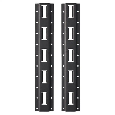 Milwaukee 48-22-8480 PACKOUT 2-Shelf Racking Kit