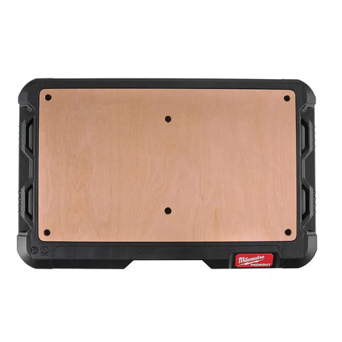 Milwaukee 48-22-8488 PACKOUT™ Customizable Work Top