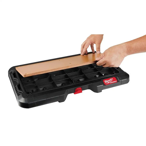 Milwaukee 48-22-8488 PACKOUT™ Customizable Work Top