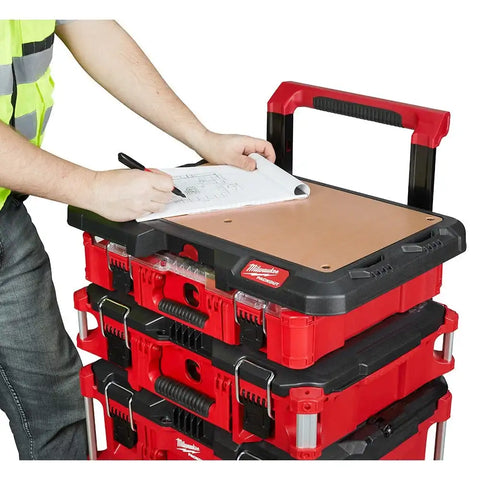 Milwaukee 48-22-8488 PACKOUT™ Customizable Work Top