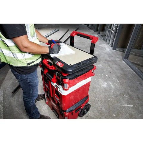 Milwaukee 48-22-8488 PACKOUT™ Customizable Work Top
