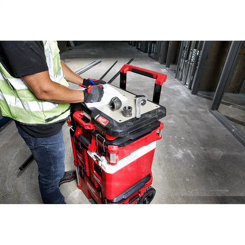 Milwaukee 48-22-8488 PACKOUT™ Customizable Work Top