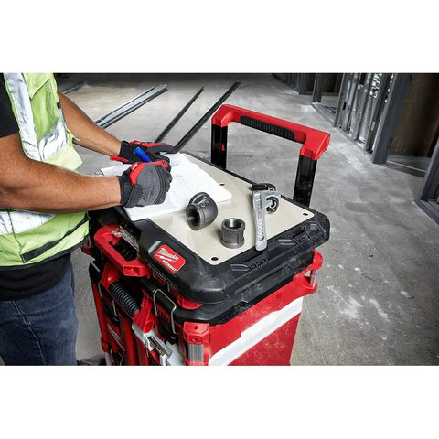 Milwaukee 48-22-8488 PACKOUT™ Customizable Work Top