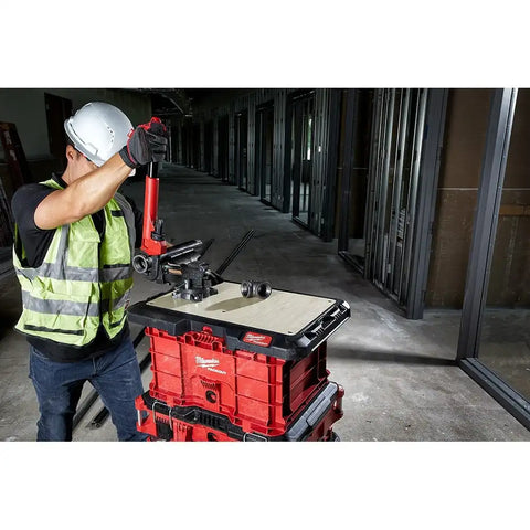 Milwaukee 48-22-8488 PACKOUT™ Customizable Work Top