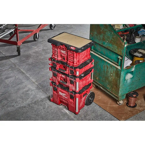 Milwaukee 48-22-8488 PACKOUT™ Customizable Work Top