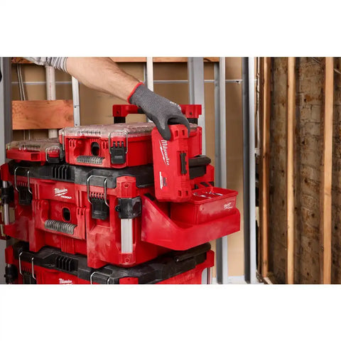 Milwaukee 48-22-8605 PACKOUT Tool Box Tray Attachment
