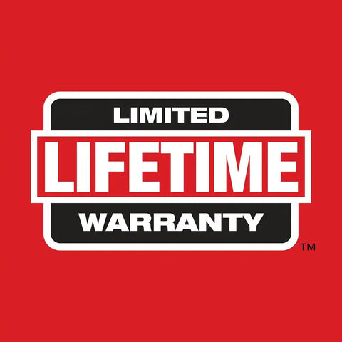 Milwaukee 48-22-8605 PACKOUT Tool Box Tray Attachment