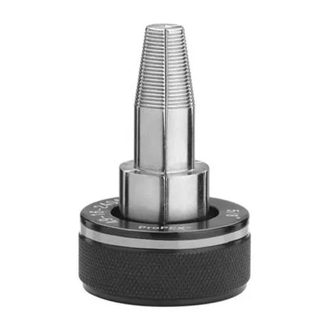 Milwaukee 49-16-2405 M12™ 5/8" PROPEX EXPANSION HEAD