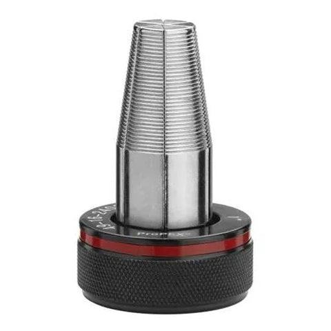 Milwaukee 49-16-2408 M12™ 1" PROPEX EXPANSION HEAD