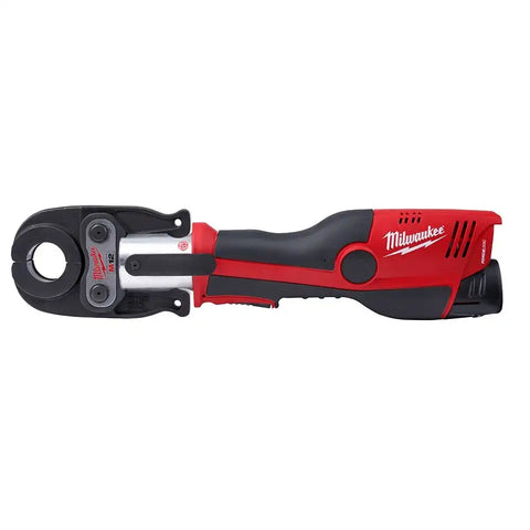 Milwaukee 49-16-2451B 3/4" IPS Jaw for M12 FORCE LOGIC Press Tool