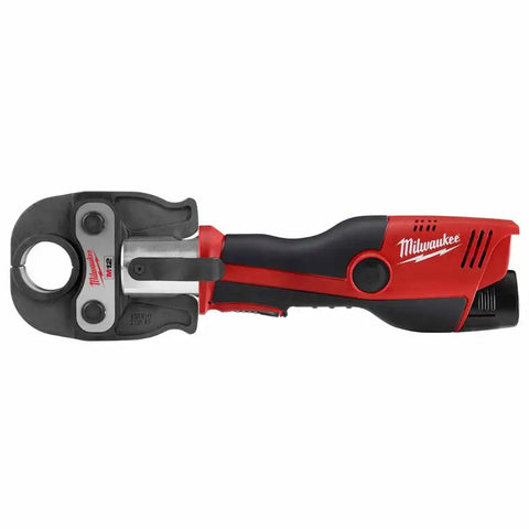 Milwaukee 49-16-2452B 1" IPS-P Press Jaw For M12™ FORCE LOGIC™ Press Tool