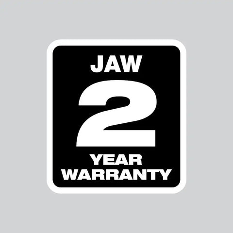 Milwaukee 49-16-2452M 3/8" Streamline ACR Press Jaw for M12 FORCE LOGIC Press Tool