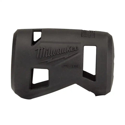 Milwaukee 49-16-2485 M12 FUEL Right Angle Die Grinder Protective Boot
