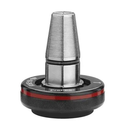 Milwaukee 49-16-2608 M18 1" PROPEX EXPANSION HEAD