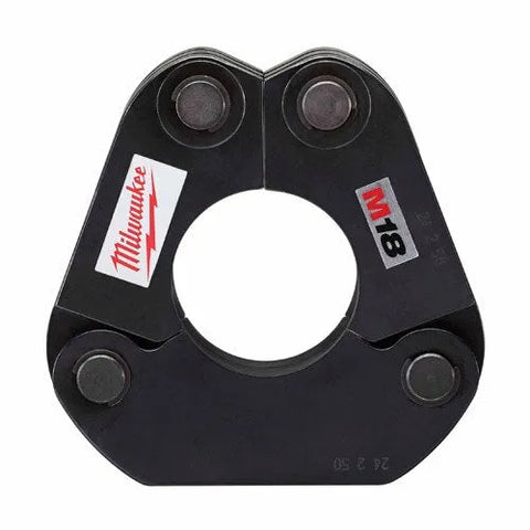 Milwaukee 49-16-2653B M18 1-1/4" Black Iron Press Ring