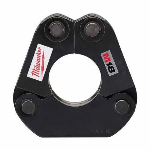Milwaukee 49-16-2653B M18 1-1/4" Black Iron Press Ring
