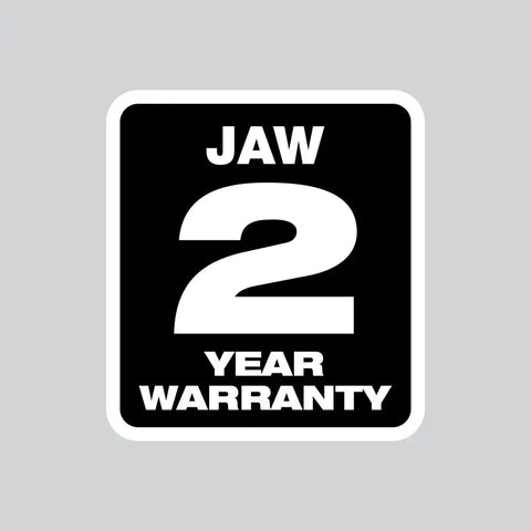 Milwaukee 49-16-2654SA 1-1/2" IPS-ASP Press Ring for M18 FORCE LOGIC Long Throw Press Tool