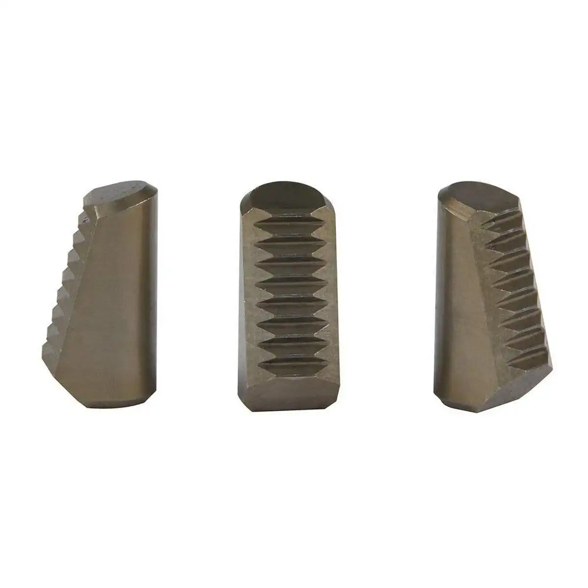 Milwaukee 49-16-2660JS M18 FUEL™ 1/4" Blind Rivet Tool w/ ONE-KEY™ Jaw Set