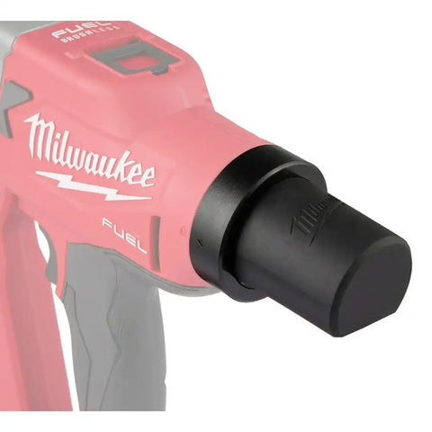 Milwaukee 49-16-2661LBS M18 FUEL Blind Rivet & Lockbolt Mandrel Stopper