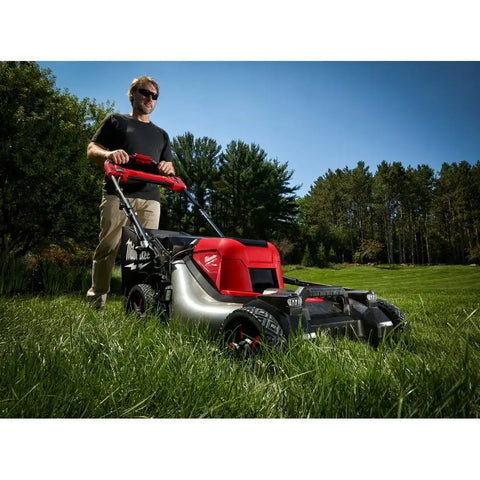 Milwaukee 49-16-2734 21" Mower Blade