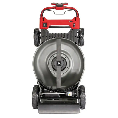 Milwaukee 49-16-2734 21" Mower Blade
