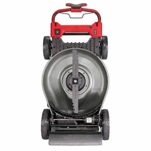 Milwaukee 49-16-2735 21" High Lift Mower Blade