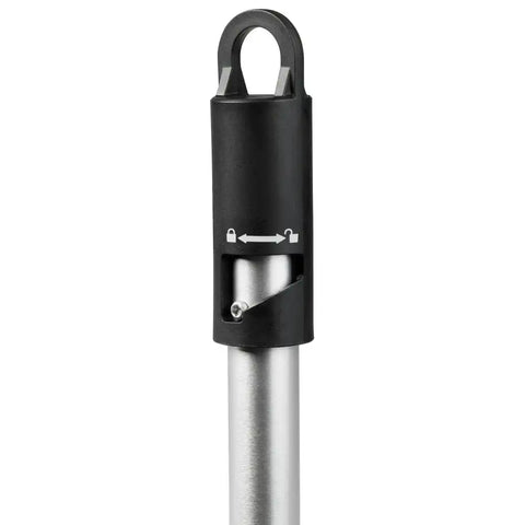 Milwaukee 49-16-2785 M18 FUEL QUIK-LOK Attachment Hanger 3pk