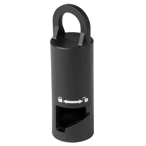 Milwaukee 49-16-2785 M18 FUEL QUIK-LOK Attachment Hanger 3pk