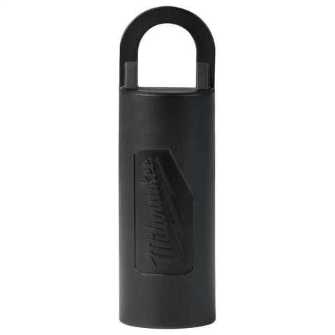 Milwaukee 49-16-2785 M18 FUEL QUIK-LOK Attachment Hanger 3pk