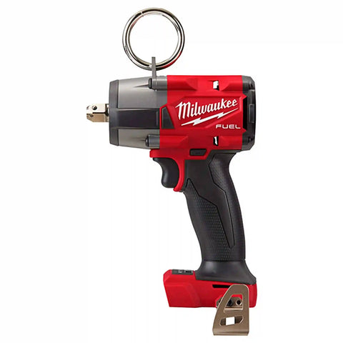 Milwaukee  49-16-2962  M18 FUEL Mid-Torque Impact Wrench Lanyard Loop