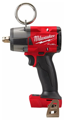 Milwaukee  49-16-2962  M18 FUEL Mid-Torque Impact Wrench Lanyard Loop