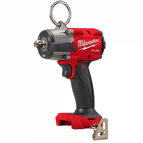 Milwaukee  49-16-2962  M18 FUEL Mid-Torque Impact Wrench Lanyard Loop