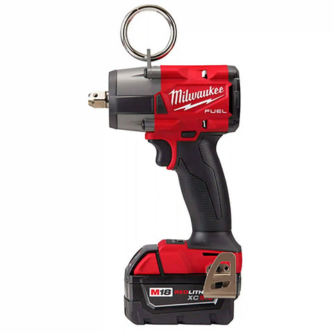 Milwaukee  49-16-2962  M18 FUEL Mid-Torque Impact Wrench Lanyard Loop
