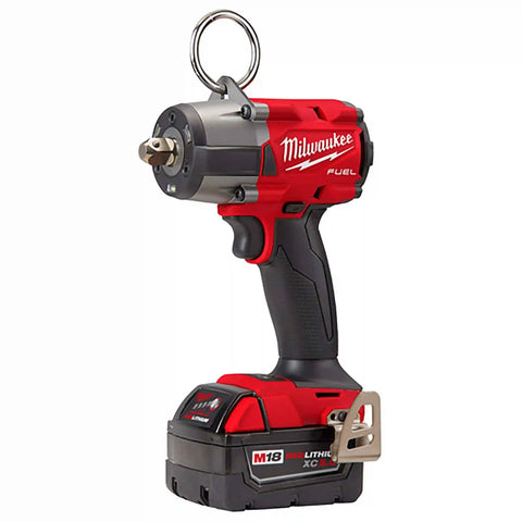 Milwaukee  49-16-2962  M18 FUEL Mid-Torque Impact Wrench Lanyard Loop