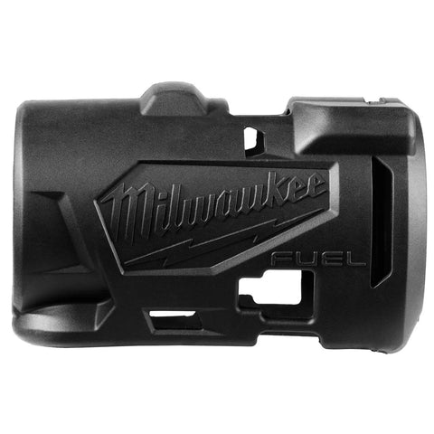 Milwaukee 49-16-3049 M12 FUEL Subcompact Impact Wrench Protective Boot
