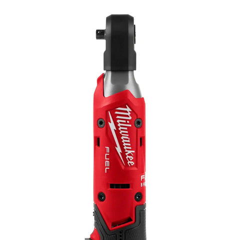 Milwaukee 49-16-3052 M12 FUEL 1/4 Inch Ratchet Protective Boot for Model 3052-20