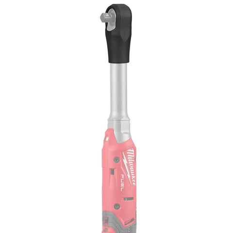 Milwaukee 49-16-3059 M12 FUEL 3/8" Extended Reach Ratchet Protective Boot