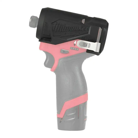 Milwaukee 49-16-3453 M12 FUEL 1/4" Hex Impact Driver Protective Boot