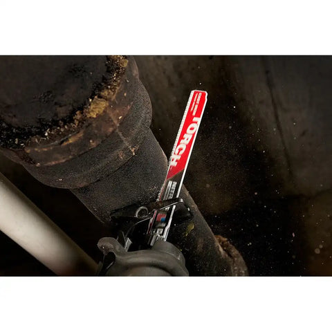 Milwaukee 49-22-5640 22PC SAWZALL Blade PACKOUT Kit