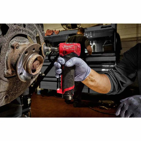 Milwaukee 49-92-9000 10PC 2" Quick Change Disc Kit