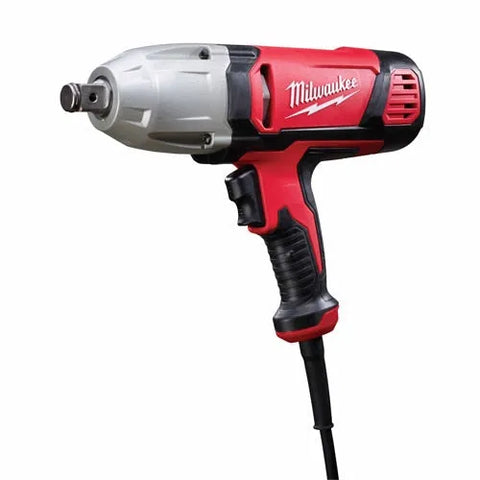 Milwaukee 9075-20 7 Amp 3/4-Inch Impact Wrench