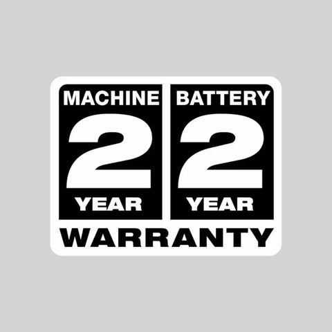 Milwaukee MXF040-1XC MX FUEL ROCKET Dual Power Compact Tower Light