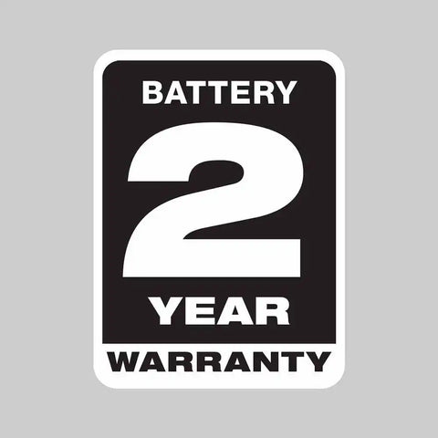 Milwaukee MXFC-2XC MX FUEL Two 72V 6.0Ah XC406 Batteries and Charger Expansion Kit