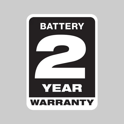 Milwaukee MXFC MX FUEL 72V Charger
