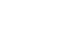 milwaukeetoolusmall.com